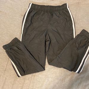 Lightweight kids DSG brand jogger